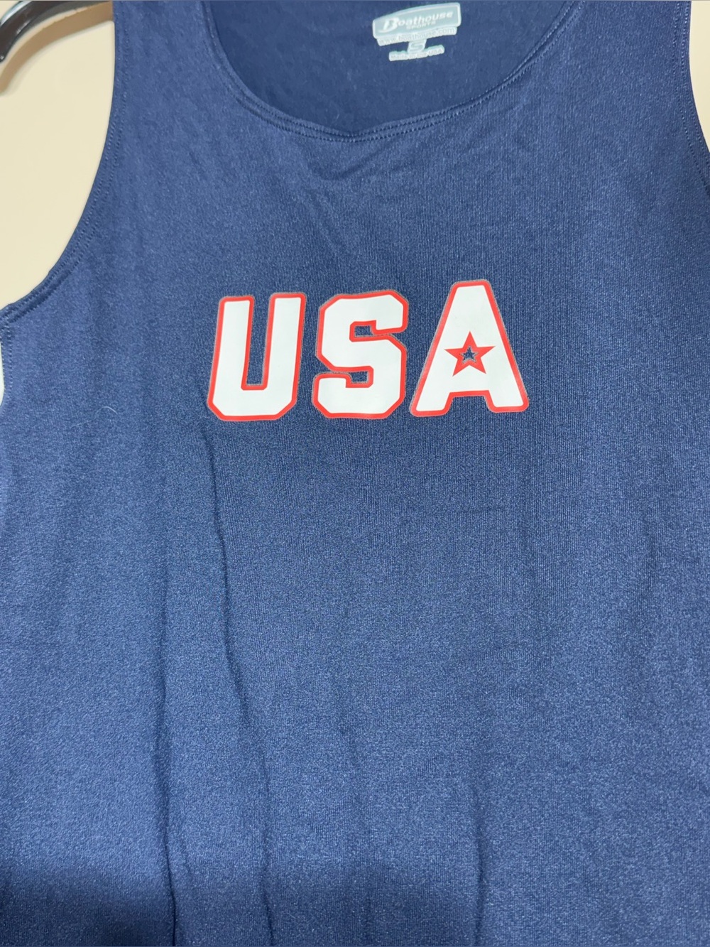 USA rowing unisuite size small - Picture 5 of 6